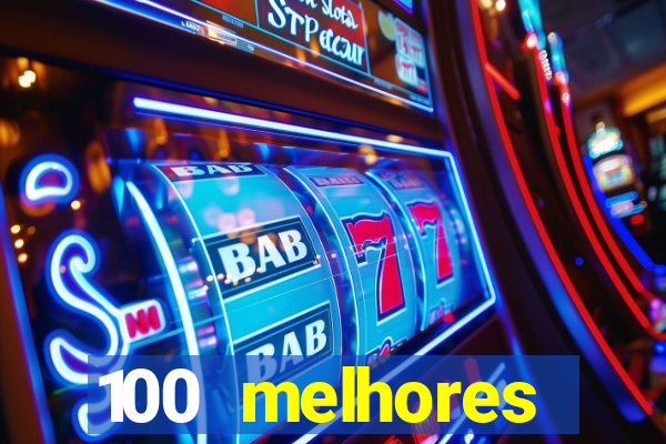 100 melhores boxeadores de todos os tempos